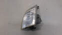 Поворот Nissan X-Trail (T30) 2001-2007 - 21017414