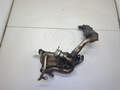 Клапан egr Opel Astra J 2010-2017 - 21017427