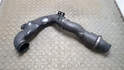 Патрубок интеркулера Opel Astra J 2010-2017 - 21017429