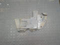 Защита картера Nissan Qashqai J10 2006-2013 - 21017455