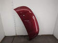 Капот Citroen C3 picasso 2009-2017 - 21017460
