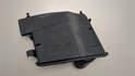Корпус воздушного фильтра Mercedes ML W164 2005-2011 - 21017466
