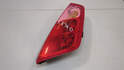 Фонарь задний Fiat Grande Punto 2005-2010 - 21017469