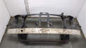 Телевизор Mercedes ML W164 2005-2011 - 21017473