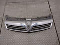 Решетка радиатора Opel Astra H 2004-2010 - 21017481