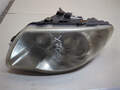 Фара передняя Chrysler Voyager 2000-2007 - 21017482