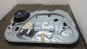 Стеклоподъемник электрический Ford Focus 2 (рест) 2008-2011 - 21017488