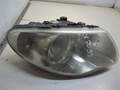 Фара передняя Chrysler Voyager 2000-2007 - 21017500
