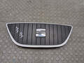 Решетка радиатора Seat Ibiza 4 2008-2015 - 21017501