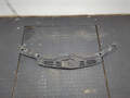 Накладка замка капота Honda Accord 7 2003-2007 - 21017502