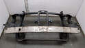 Телевизор Mercedes ML W164 2005-2011 - 21017504