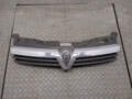 Решетка радиатора Opel Astra H 2004-2010 - 21017516