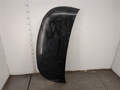 Капот Citroen C3 picasso 2009-2017 - 21017521