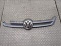 Решетка радиатора Volkswagen Golf Plus  - 21017537