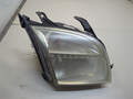 Фара передняя Ford Fusion 2002-2012 - 21017538