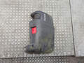 Клык бампера Citroen Jumper (Relay) 1994-2006 - 21017547
