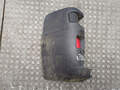 Клык бампера Citroen Jumper (Relay) 1994-2006 - 21017552