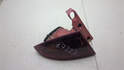 Фонарь задний Seat Leon 2 2005-2012 - 21017559