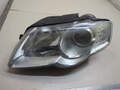 Фара передняя Volkswagen Passat 6 2005-2010 - 21017568