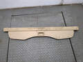 Шторка багажника Land Rover Freelander 2 2006-2014 - 21017594