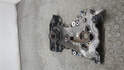 Масляный насос Opel Agila A 2000-2007 - 21017602