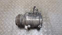 Компрессор кондиционера Kia Carnival 2006-2014 - 21017605