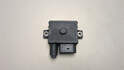 Реле накала BMW X3 E83 2003-2010 - 21017609