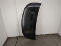 Капот Citroen C3 picasso 2009-2017 - 21017617