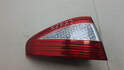 Фонарь задний Ford Mondeo 4 2007-2015 - 21017624