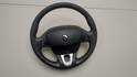 Руль Renault Scenic 3 2009-2012 - 21017625