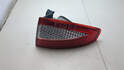 Фонарь задний Ford Mondeo 4 2007-2015 - 21017631