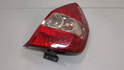 Фонарь задний Honda Jazz 2001-2008 - 21017632