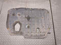 Защита картера Kia Ceed 1 2007-2012 - 21017635