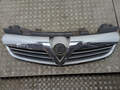 Решетка радиатора Opel Zafira B 2005-2014 - 21017644