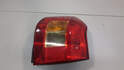Фонарь задний Toyota Corolla E12 2001-2006 - 21017645