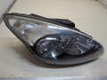 Фара передняя Hyundai i30 1 2007-2012 - 21017652