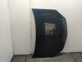 Капот Opel Vectra C 2002-2008 - 21017653