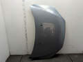 Капот Ford Focus 2 2005-2008 - 21017663
