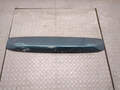 Спойлер Honda CR-V 1995-2001 - 21017664