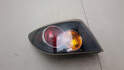 Фонарь задний Mazda 3 (BK) 2003-2009 - 21017669