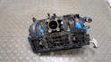 Впускной коллектор Opel Agila A 2000-2007 - 21017693