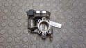 Дроссельная заслонка Opel Agila A 2000-2007 - 21017694