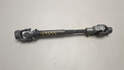 Рулевой кардан Toyota Yaris XP10 1999-2006 - 21017695