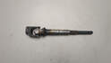 Рулевой кардан Toyota Yaris XP10 1999-2006 - 21017697
