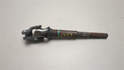 Рулевой кардан Toyota Yaris XP90 2005-2011 - 21017722