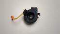 Шлейф руля Toyota Auris E15 2006-2012 - 21017727
