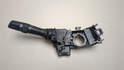 Переключатель поворотов Toyota Auris E15 2006-2012 - 21017737