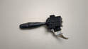 Переключатель поворотов Toyota Yaris XP10 1999-2006 - 21017740