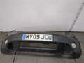 Бампер Honda CR-V 2006-2012 - 21017746
