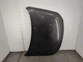 Капот Volkswagen Passat 6 2005-2010 - 21017750